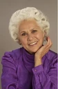 Nelly Horsman.jpg