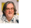 Matt Groening