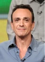 Hank Azaria 25.jpg