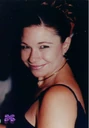 Rossy Aguirre 3.jpg