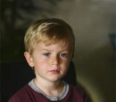 Aaron Littleton