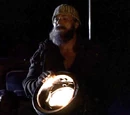Images of Tom