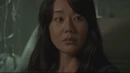 3x18-Sono1.jpg