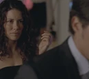 Kate Flashes Jack