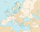 LostEurope.png
