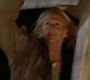 Crash815/Susan Olsen