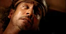 6x03 WhyAreYouDoingThis.jpg