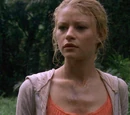 Images from 2x15
