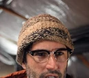 Mathias