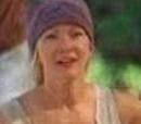 Images from 2x08