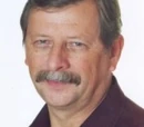 András Várkonyi