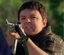 Seamusgun.jpg