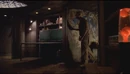 2x02-StationInvestigation.jpg