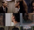 Mirrors