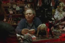 4x08 Gus's Pawn Shop interior 2.jpg