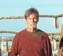 Alvar Hanso/Theories