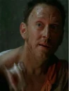 2X14 HenryTalks.jpg