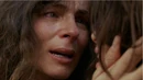 4x08 DanielleLastWords.jpg