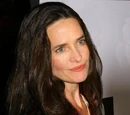 Sheila Kelley