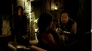 Dogen-tortures-sayid.jpg