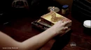 Sawyer's books.jpg