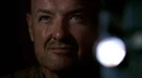 2x03 Locke.png