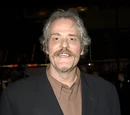 M.C. Gainey