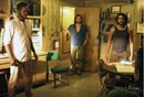 4x08 MichaelDesSayidGault.jpg