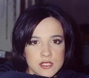 Letizia Scifoni