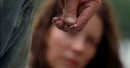 6x03 LordOfTheRing.jpg