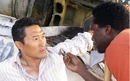 1X06 JinMichael.jpg