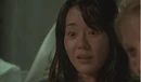 3x18-IsItABoyOrACorpse.jpg