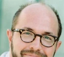 Eric Lange