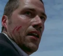 Jack Shephard/Theories