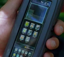 Satellite phones