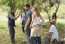 4x02 ThisIsWhyWe'reHere.jpg