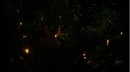 Ring-of-torches.jpg