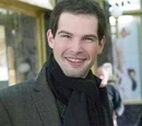 Jan Maxián