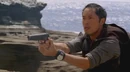 4x02-Miles Gun.jpg