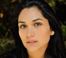 Lela Loren