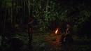6X13JackNemesis.jpg