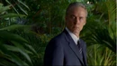 1x05ChristainShephardinJungle.jpg