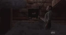 5x12 Whoa.png