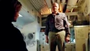 6x08 SawyerWidmore.png