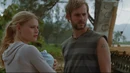 1x22-Distrust.jpg