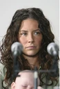 KateO6.jpg