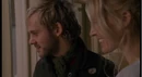 2X12-CharlieKaren.jpg