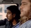 Season 5 deleted scenes