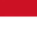 Indonesia in Lost