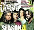 Season 4 Arrives!
